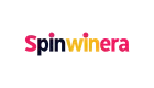 Logo spinwinera.pw
